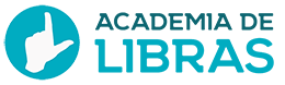 ACADEMIA-DE-LIBRAS-LOGO-FINAL-pequeno-1-1 ACADEMIA-DE-LIBRAS-LOGO-FINAL-pequeno-1-1