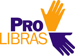 O que é o Prolibras