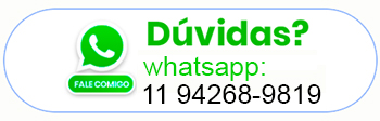 whats whats