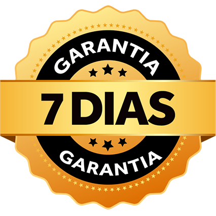 7dias-garantia 7dias-garantia