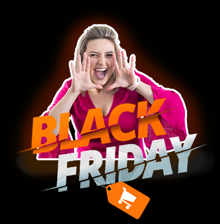 blackfridayana-pq-preto blackfridayana-pq-preto