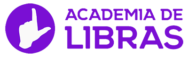 Academia de Libras