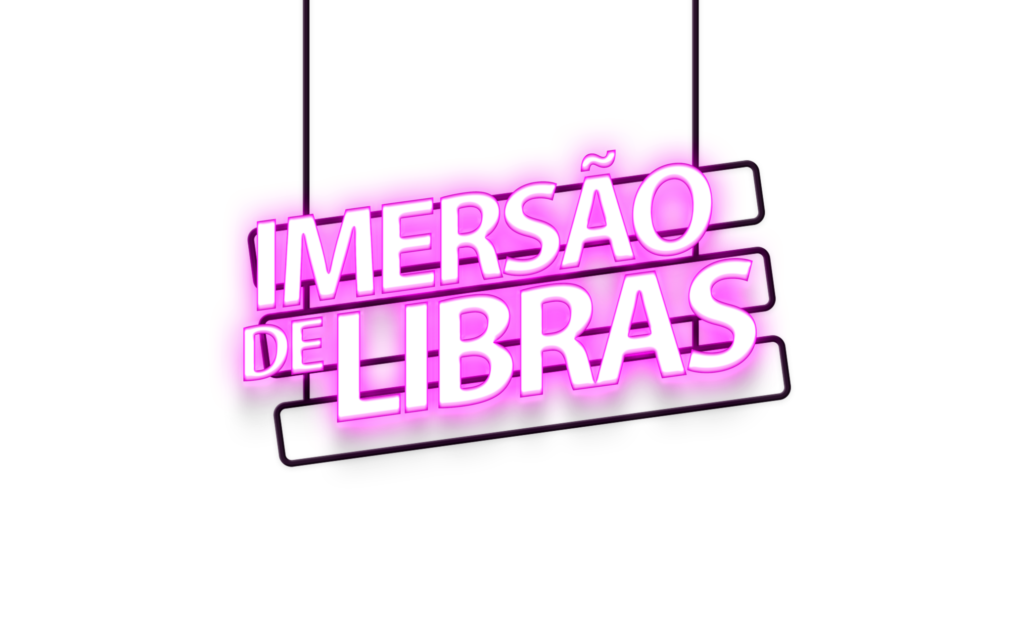 imers-o-de-libras-aulas-de-libras-gratuitas-fbf-academia-de-libras