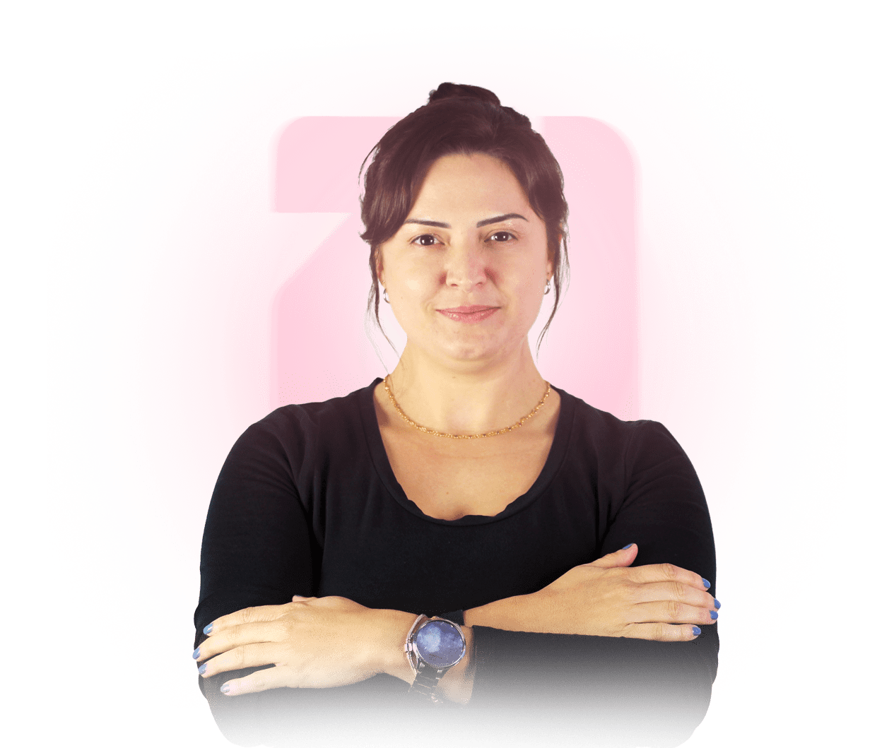 Curso Gratuito De Libras ANO DA LIBRAS 2025 ano25 livesemanal curso-gratuito-de-libras-ano-da-libras-2025-ano25-livesemanal