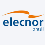 cliente-elecnor