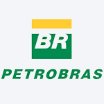 cliente-petrobras