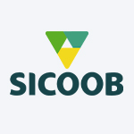 cliente-sicoob