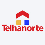 cliente-telhanorte