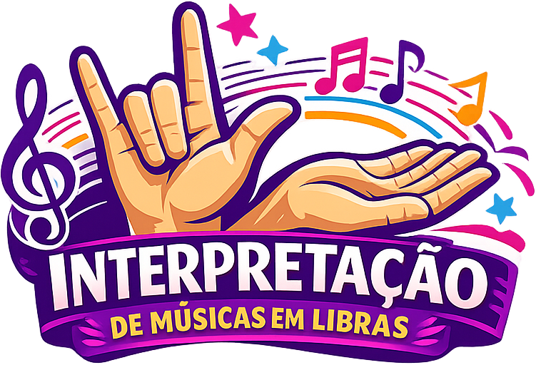 Academia de Libras