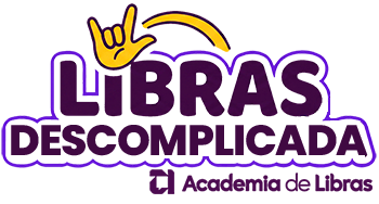Libras Descomplicada