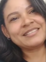 Sue