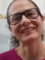 Vera
