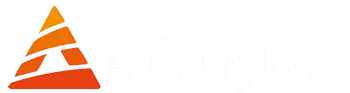 Anhanguera