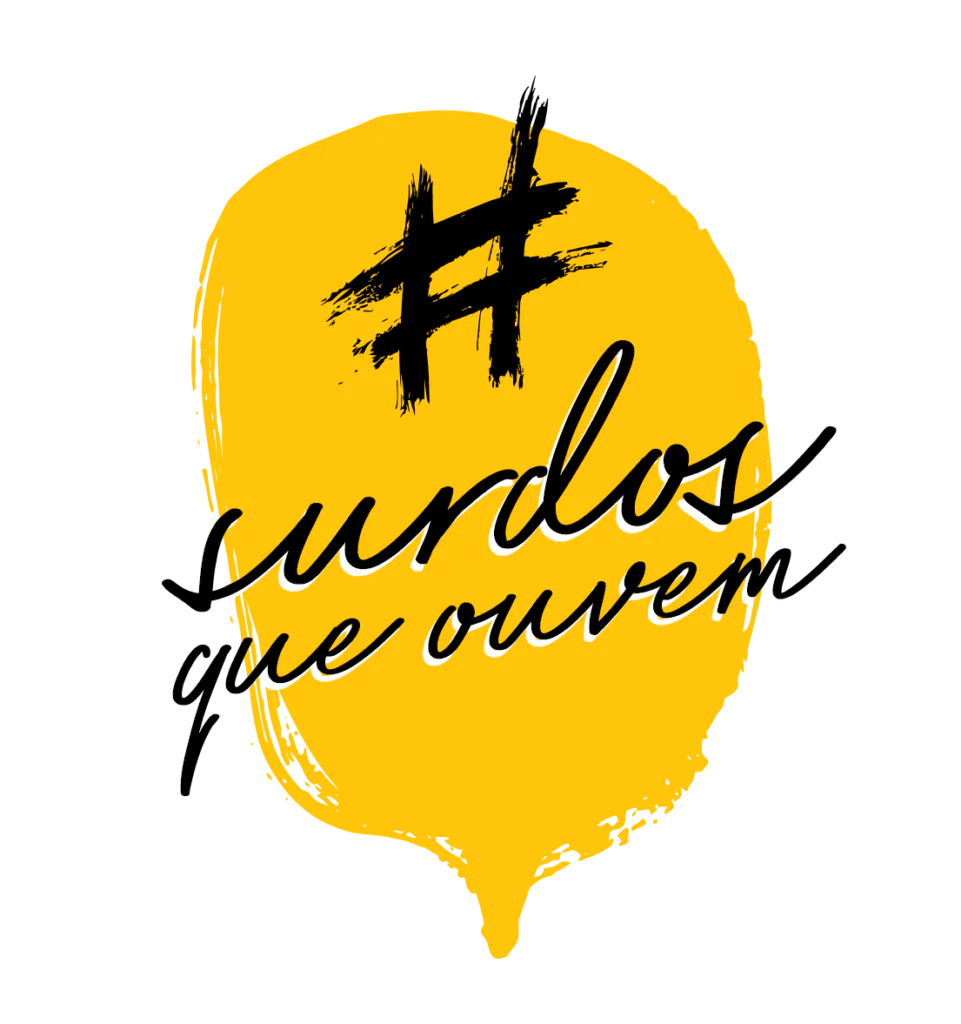 Surdo oralizado