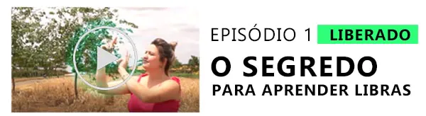 ASSISTIR VIDEO 1